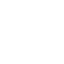 道路護欄